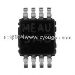 c鿴LM3478MM/NOPBDƬ